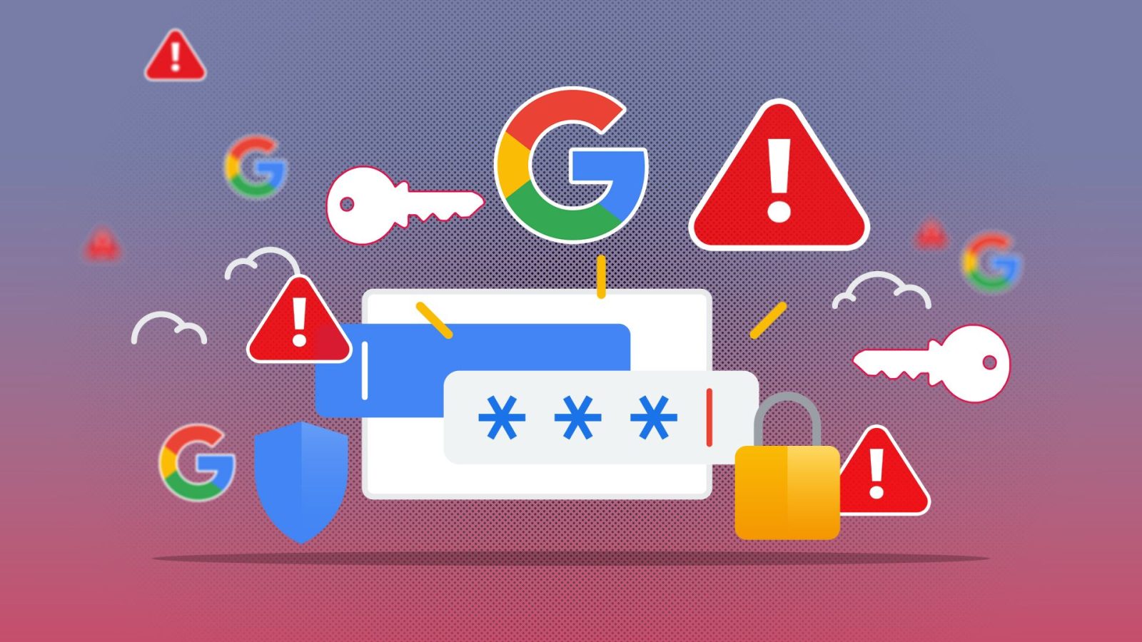7-ways-to-safely-share-account-access-without-giving-away-your-password