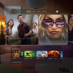 google-photos-prepares-for-android-xr-spatial-video-support-(apk-teardown)