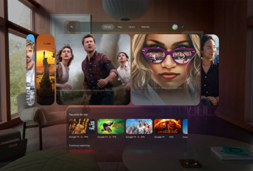 google-photos-prepares-for-android-xr-spatial-video-support-(apk-teardown)