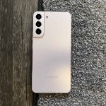 samsung-accelerates-us-deployment-of-android-15-to-dozen-phones