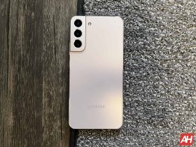 samsung-accelerates-us-deployment-of-android-15-to-dozen-phones