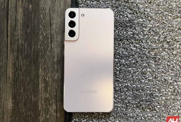samsung-accelerates-us-deployment-of-android-15-to-dozen-phones