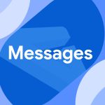 google-messages-gets-more-expressive-with-single-emoji-full-screen-effects