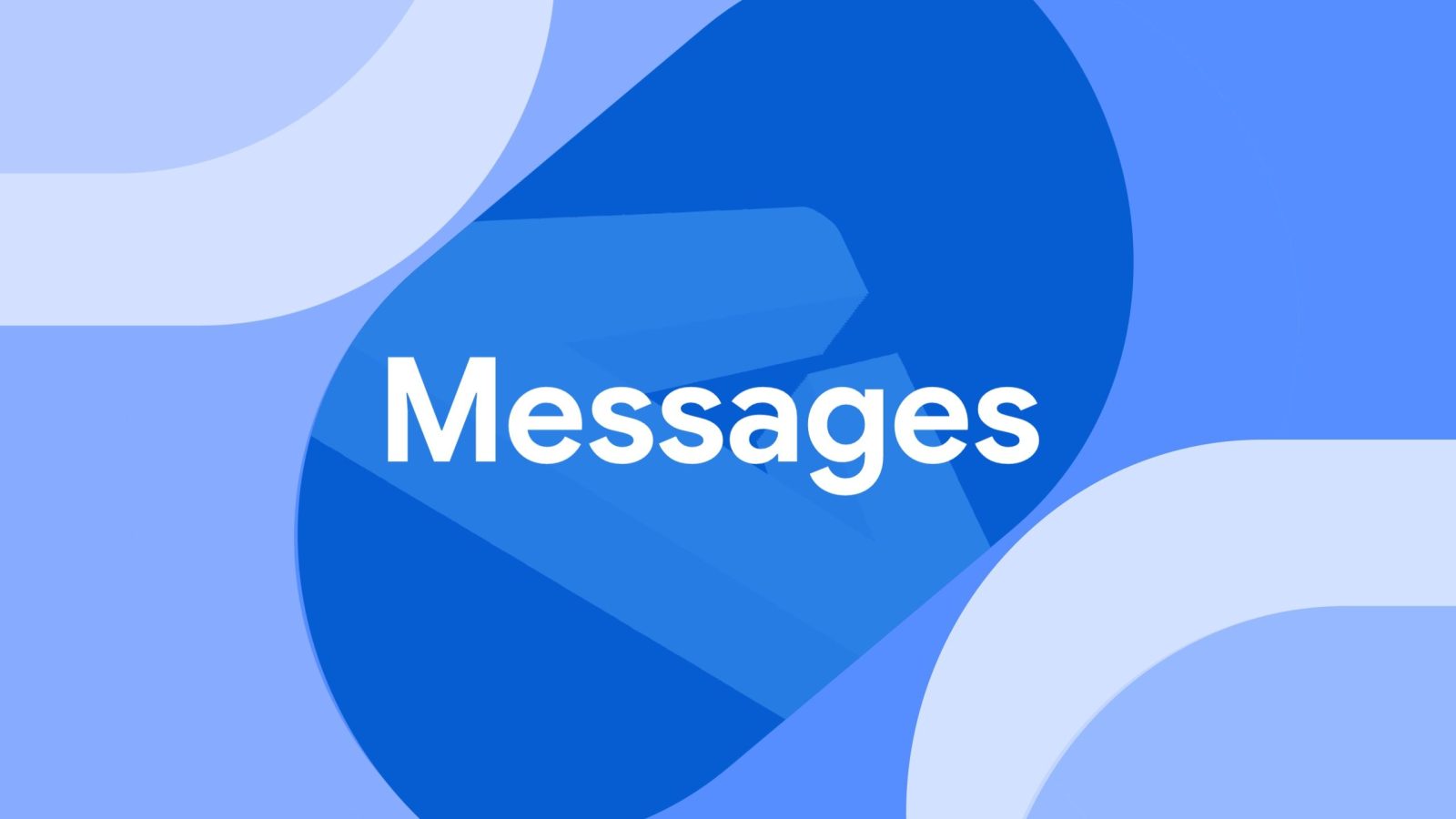 google-messages-gets-more-expressive-with-single-emoji-full-screen-effects