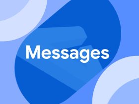 google-messages-gets-more-expressive-with-single-emoji-full-screen-effects