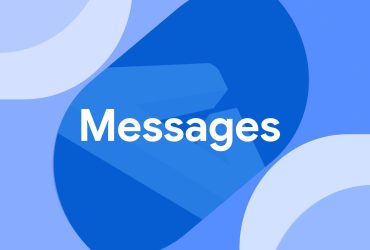 google-messages-gets-more-expressive-with-single-emoji-full-screen-effects