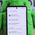 expressive-theme-could-extend-to-google-services-settings,-and-here’s-your-first-look-(apk-teardown)