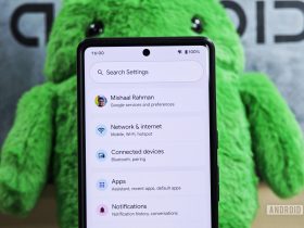 expressive-theme-could-extend-to-google-services-settings,-and-here’s-your-first-look-(apk-teardown)