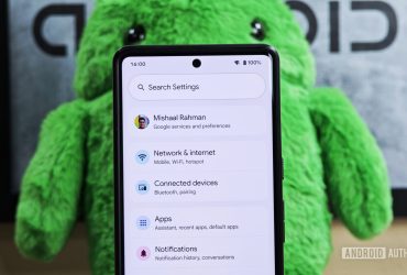 expressive-theme-could-extend-to-google-services-settings,-and-here’s-your-first-look-(apk-teardown)