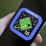 here’s-how-android-16’s-advanced-protection-mode-secures-your-phone-and-data-(apk-teardown)