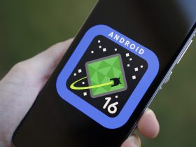 here’s-how-android-16’s-advanced-protection-mode-secures-your-phone-and-data-(apk-teardown)