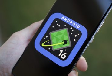 here’s-how-android-16’s-advanced-protection-mode-secures-your-phone-and-data-(apk-teardown)