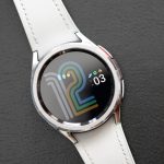 the-one-thing-i-hope-samsung-gets-right-with-the-galaxy-watch-8-classic