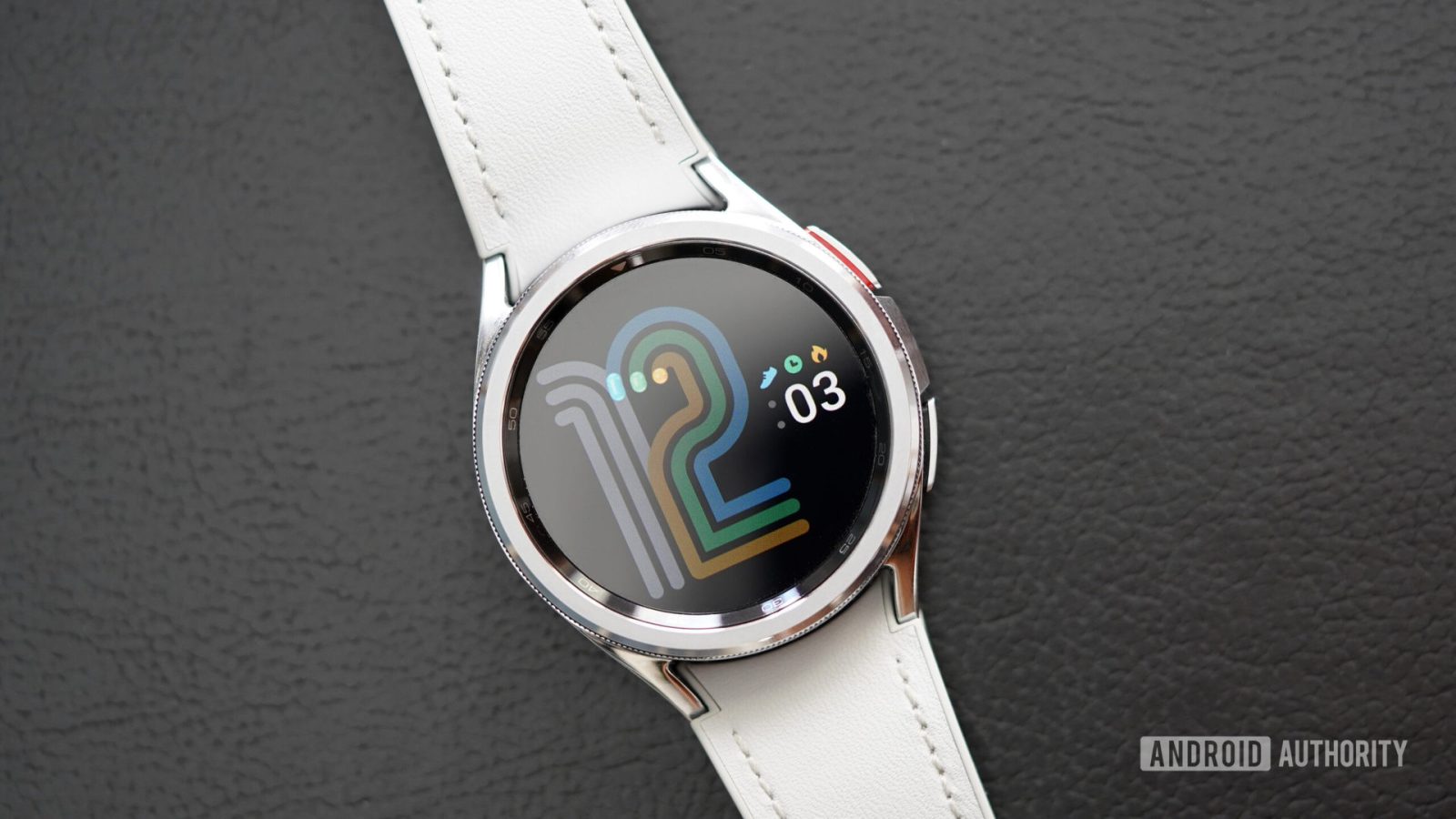 the-one-thing-i-hope-samsung-gets-right-with-the-galaxy-watch-8-classic