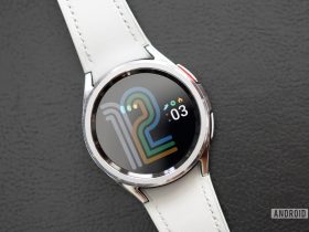 the-one-thing-i-hope-samsung-gets-right-with-the-galaxy-watch-8-classic