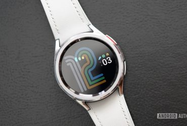 the-one-thing-i-hope-samsung-gets-right-with-the-galaxy-watch-8-classic