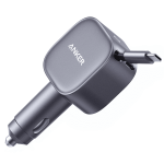 this-$25-anker-charger-turns-your-car-into-a-power-hub