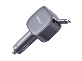 this-$25-anker-charger-turns-your-car-into-a-power-hub