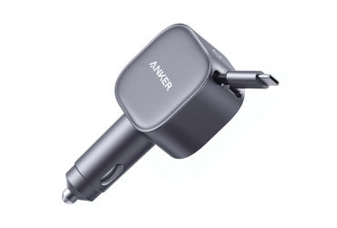 this-$25-anker-charger-turns-your-car-into-a-power-hub