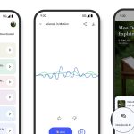first-look-at-google’s-brand-new-multi-platform-notebooklm-mobile-app