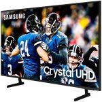 samsung’s-65-inch-4k-smart-tv-just-crashed-to-$299-—-that’s-cheaper-than-an-ipad