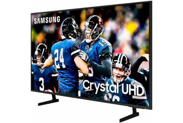 samsung’s-65-inch-4k-smart-tv-just-crashed-to-$299-—-that’s-cheaper-than-an-ipad