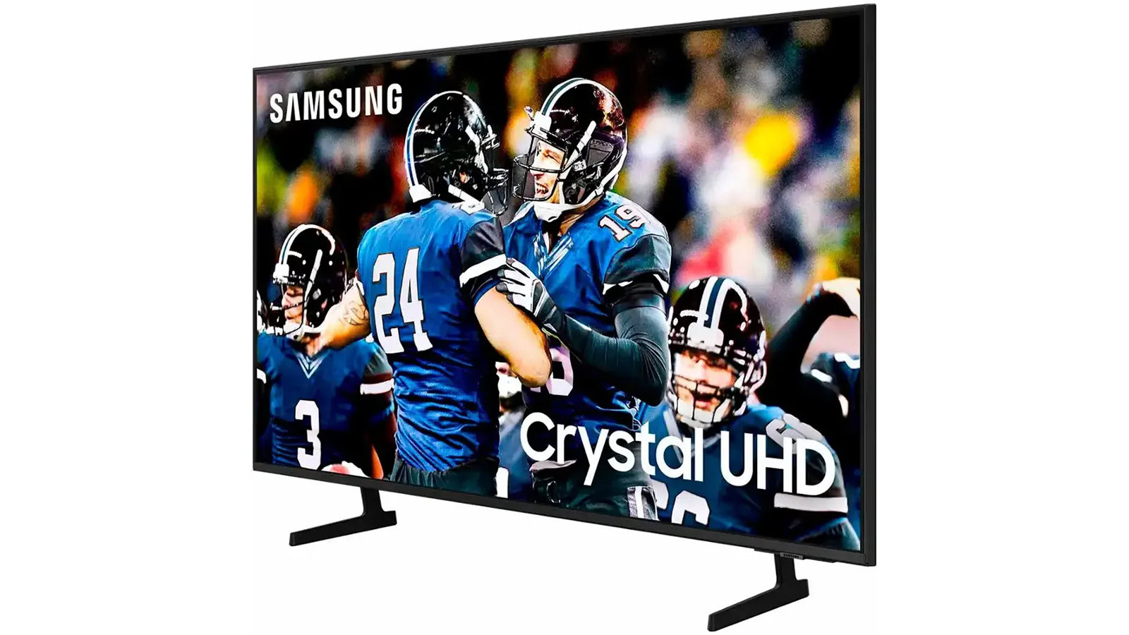 samsung’s-65-inch-4k-smart-tv-just-crashed-to-$299-—-that’s-cheaper-than-an-ipad