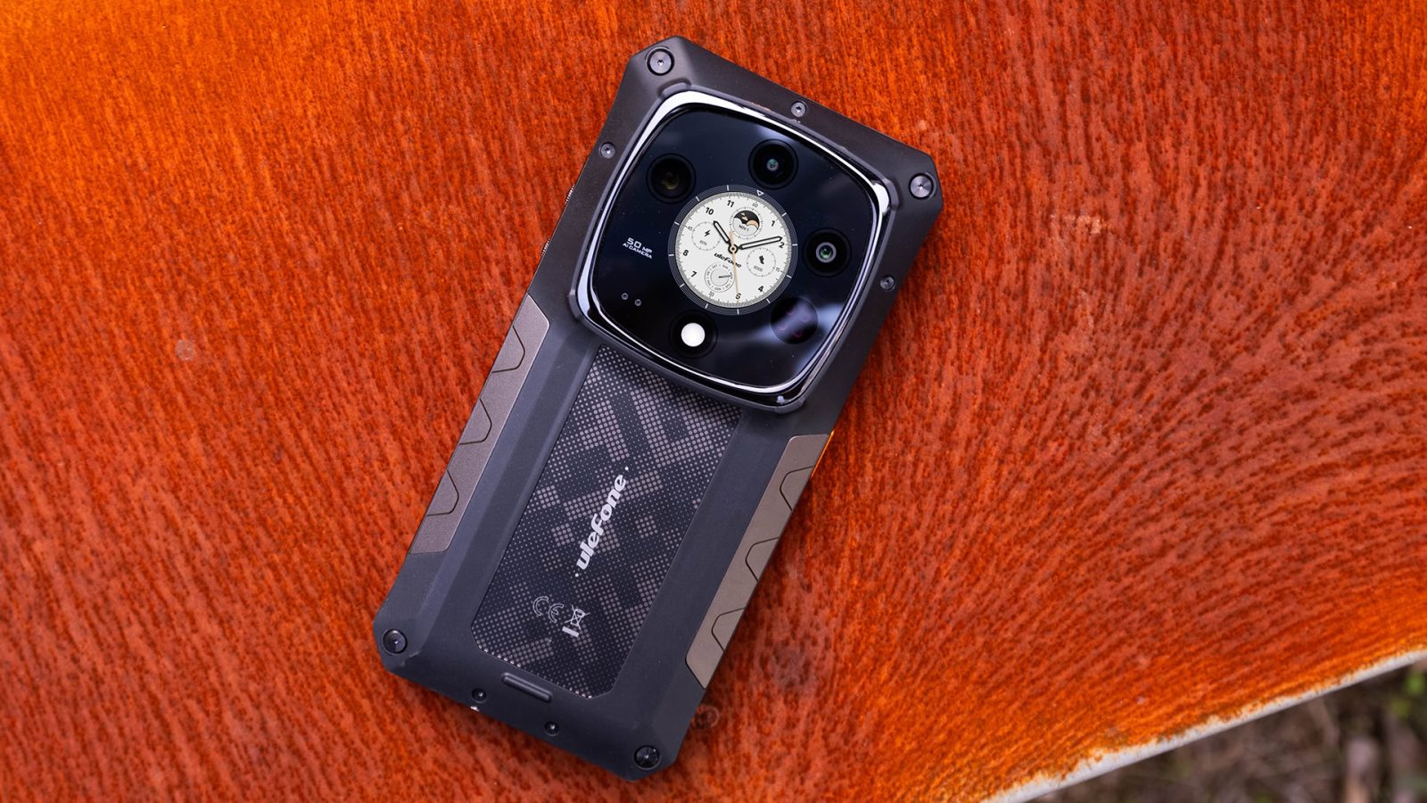 ulefone-armor-28-pro-brings-1-inch-camera-and-dual-amoled-screens-at-$399
