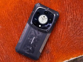 ulefone-armor-28-pro-brings-1-inch-camera-and-dual-amoled-screens-at-$399