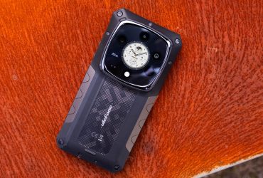 ulefone-armor-28-pro-brings-1-inch-camera-and-dual-amoled-screens-at-$399