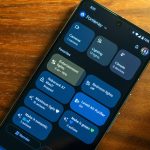 google-home-is-making-it-easier-to-find-out-what’s-new-in-the-latest-update-(apk-teardown)