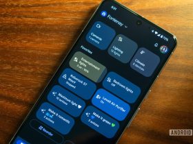 google-home-is-making-it-easier-to-find-out-what’s-new-in-the-latest-update-(apk-teardown)