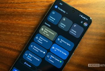 google-home-is-making-it-easier-to-find-out-what’s-new-in-the-latest-update-(apk-teardown)