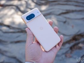 a-renewed-pixel-8-is-well-worth-it-for-just-$300-on-amazon-right-now