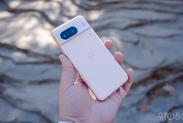 a-renewed-pixel-8-is-well-worth-it-for-just-$300-on-amazon-right-now