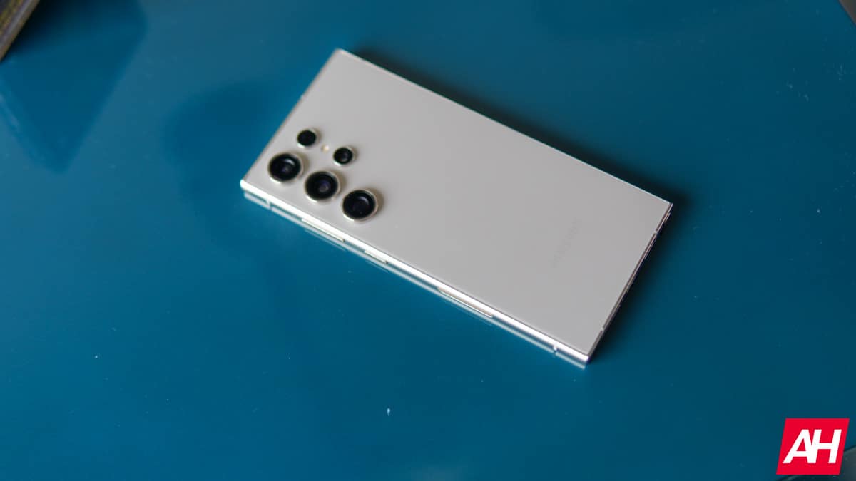 samsung-galaxy-s24-ultra-on-verizon