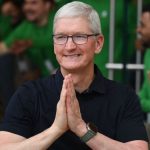 trade-war-forces-apple-to-rethink-everything