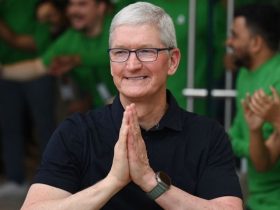 trade-war-forces-apple-to-rethink-everything
