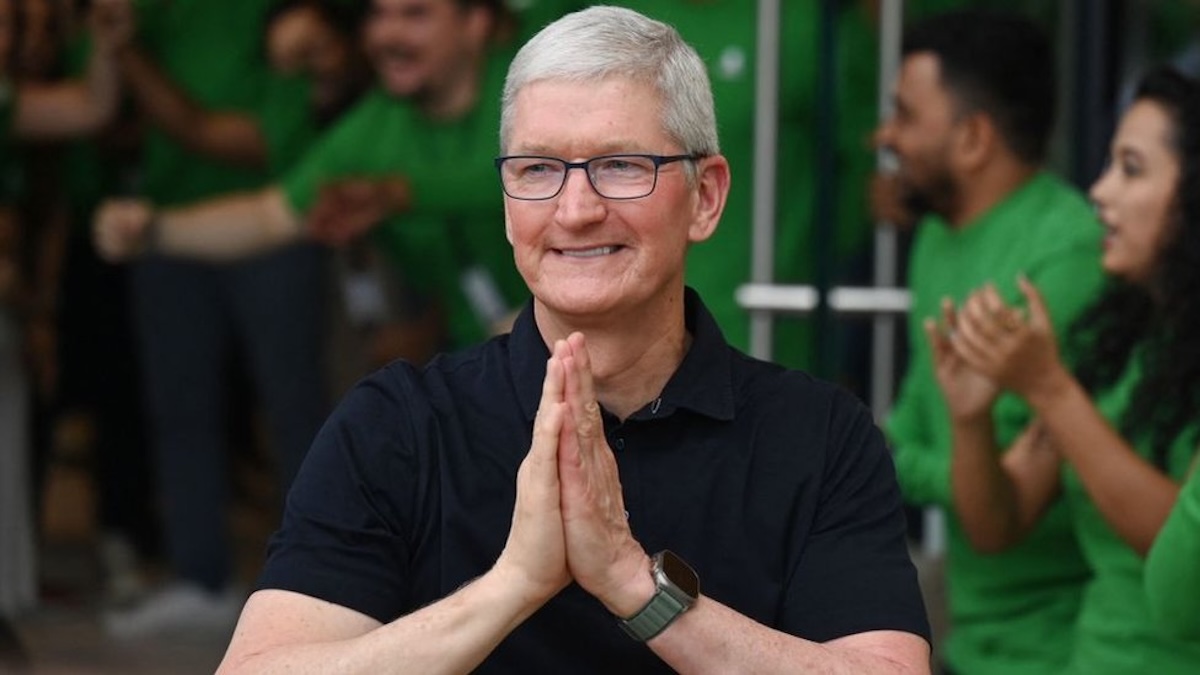 trade-war-forces-apple-to-rethink-everything