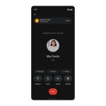 google-voice-gets-long-requested-feature,-but-most-of-you-won’t-be-able-to-use-it