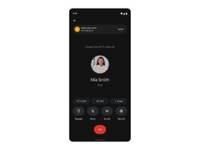 google-voice-gets-long-requested-feature,-but-most-of-you-won’t-be-able-to-use-it