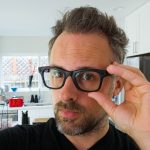 i-tried-ray-ban-meta’s-live-translation,-and-google-has-nothing-to-worry-about