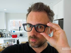 i-tried-ray-ban-meta’s-live-translation,-and-google-has-nothing-to-worry-about