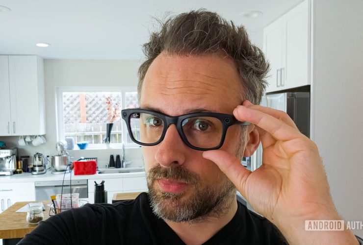 i-tried-ray-ban-meta’s-live-translation,-and-google-has-nothing-to-worry-about