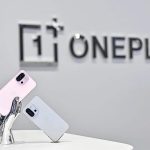 here’s-why-no-oneplus-13t-in-the-us-is-a-big-loss-for-me-and-you