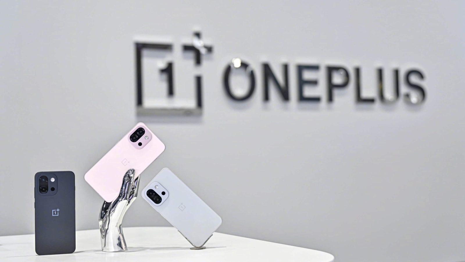 here’s-why-no-oneplus-13t-in-the-us-is-a-big-loss-for-me-and-you