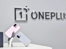 here’s-why-no-oneplus-13t-in-the-us-is-a-big-loss-for-me-and-you