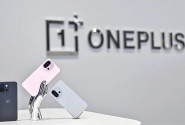 here’s-why-no-oneplus-13t-in-the-us-is-a-big-loss-for-me-and-you