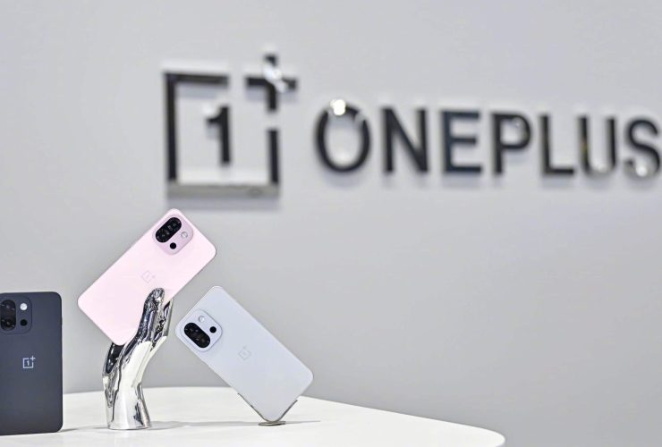 here’s-why-no-oneplus-13t-in-the-us-is-a-big-loss-for-me-and-you