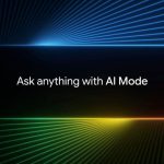 google-ai-mode-gets-one-tap-search,-smooth-ios-glow